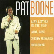 pat-boone