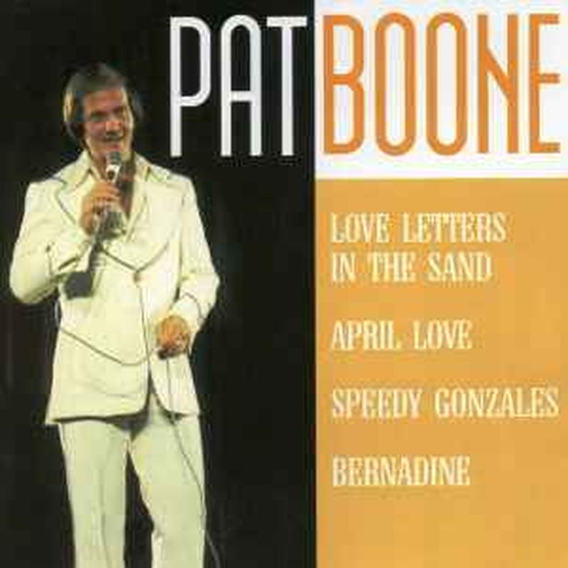 pat-boone
