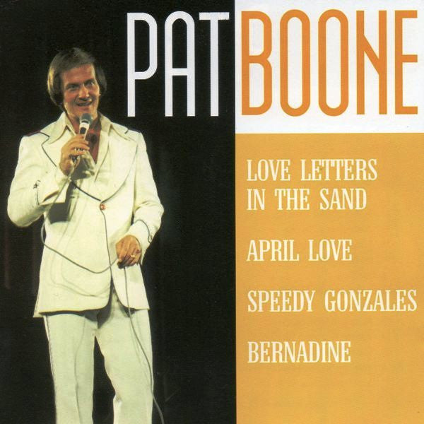 pat-boone