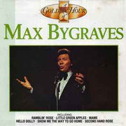 a-golden-hour-of-max-bygraves