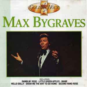 a-golden-hour-of-max-bygraves