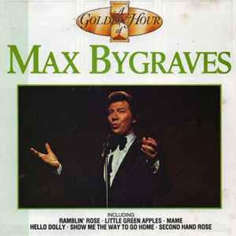 a-golden-hour-of-max-bygraves