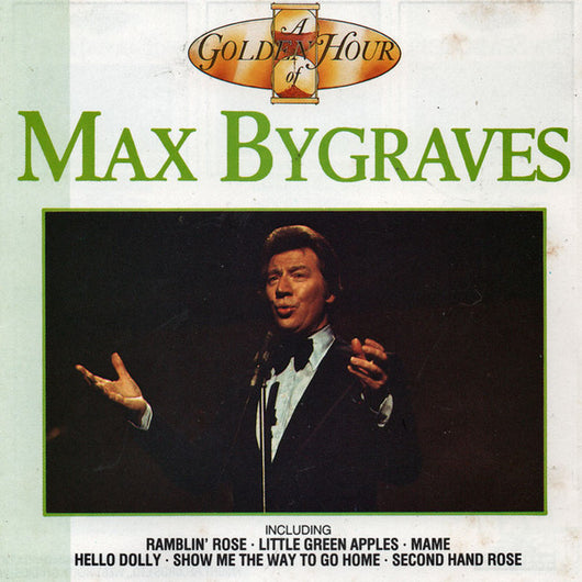 a-golden-hour-of-max-bygraves