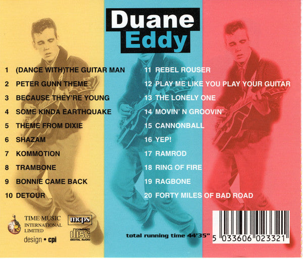 duane-eddy