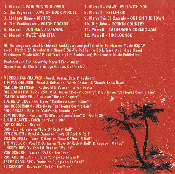 tiki-lounge-live