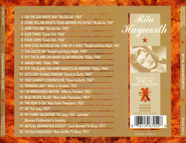 songs---moviestar-collection