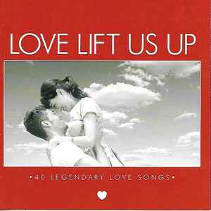 love-lift-us-up