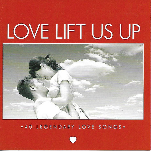 love-lift-us-up