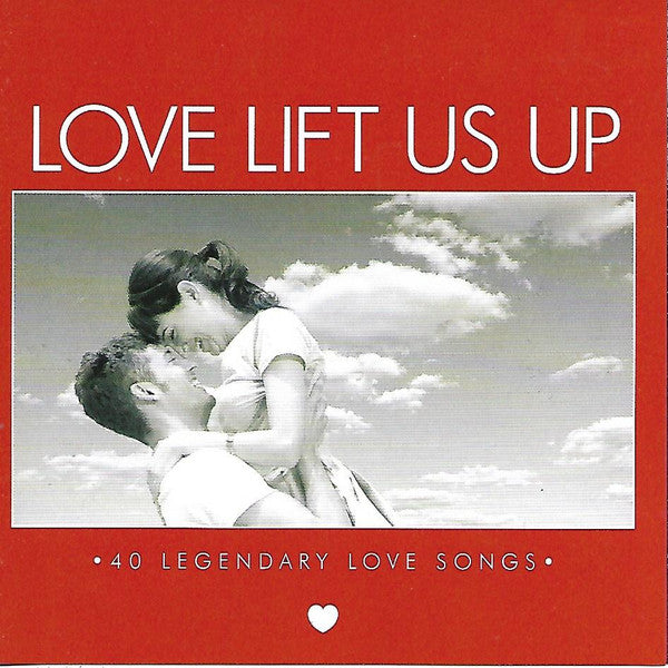 love-lift-us-up