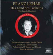 das-land-des-lächelns