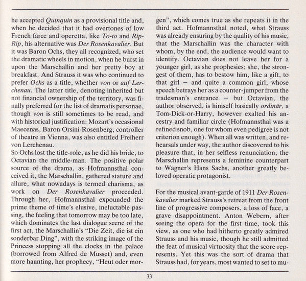 der-rosenkavalier