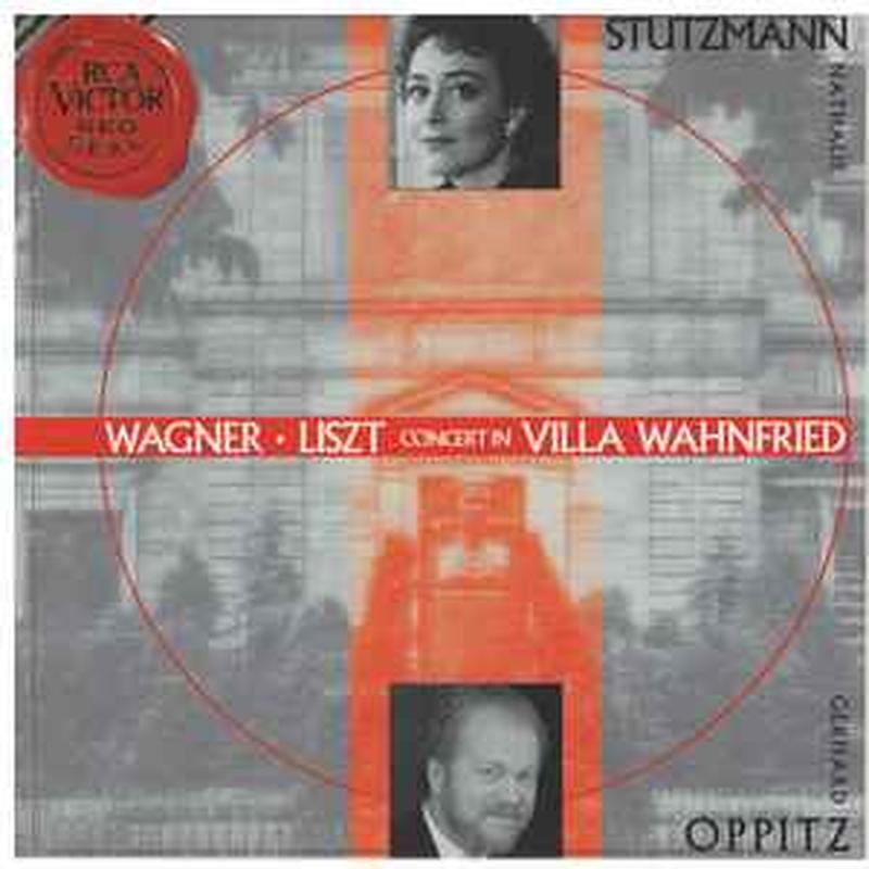 concert-in-villa-wahnfried