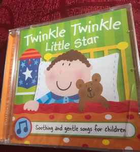 twinkle-twinkle-little-star,-soothing-and-gentle-songs-for-children
