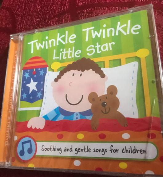 twinkle-twinkle-little-star,-soothing-and-gentle-songs-for-children