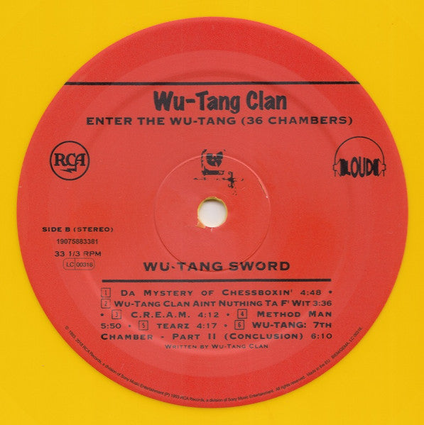 enter-the-wu-tang-(36-chambers)