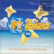 mtv-ibiza-99