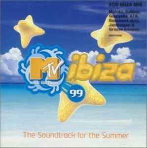 mtv-ibiza-99