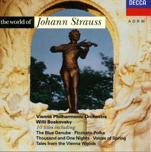 the-world-of-johann-strauss