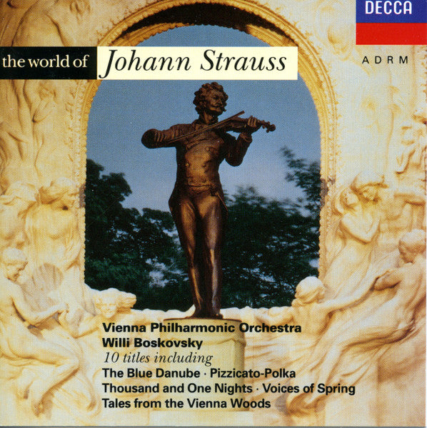the-world-of-johann-strauss