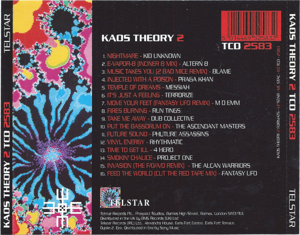 kaos-theory-2