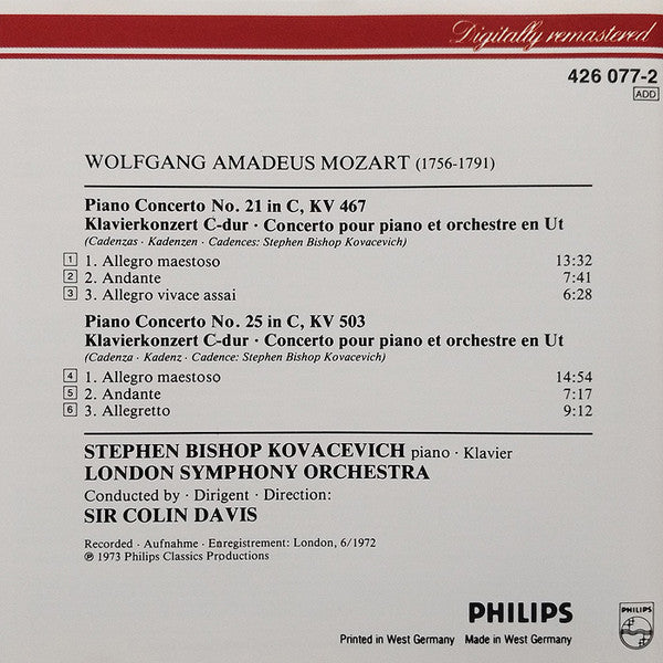 piano-concertos-no.-21,-k.467-&-no.-25,-k.503