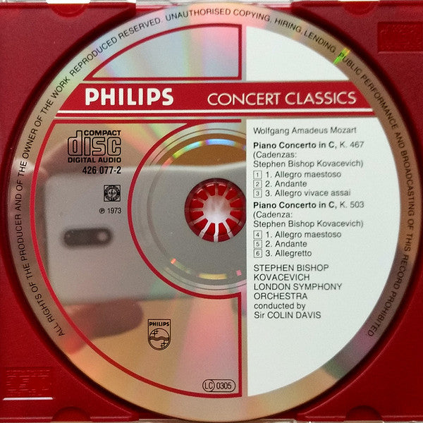 piano-concertos-no.-21,-k.467-&-no.-25,-k.503