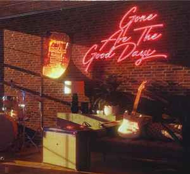 gone-are-the-good-days