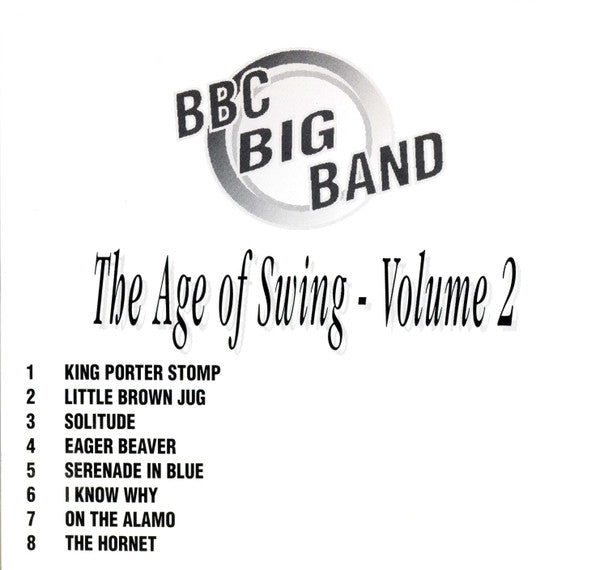 the-age-of-swing