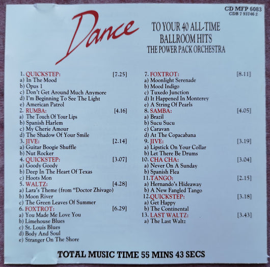 dance-to-your-40-all-time-ballroom-hits