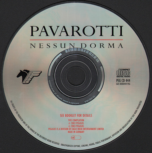 nessun-dorma