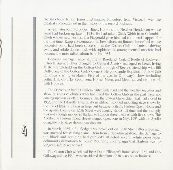 the-transcription-performances-1935