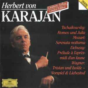 (tchaikowsky:-romeo-und-julia-//-mozart:-serenata-notturna-//-debussy:-prélude-à-laprès-midi-dun-faune-//-wagner:-tristan-und-isolde---vorspiel-&-liebestod