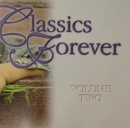 classics-forever-volume-two