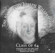 the-ballad-of-joseph-williamson