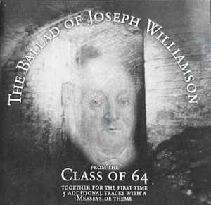 the-ballad-of-joseph-williamson