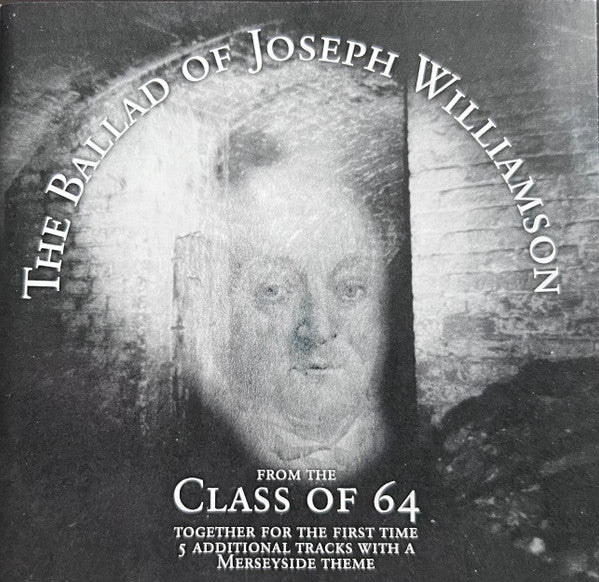 the-ballad-of-joseph-williamson