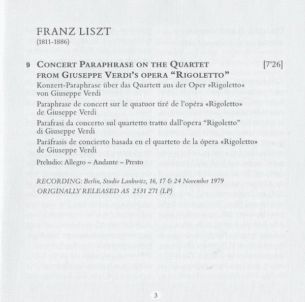 symphony-no.-3-"organ"-/-symphonie-espagnole