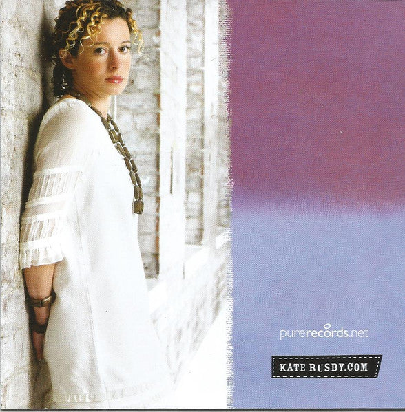 sweet-bells-(alternative-cover-design)