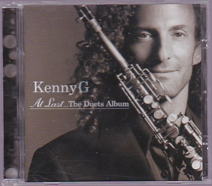 at-last...-the-duets-album
