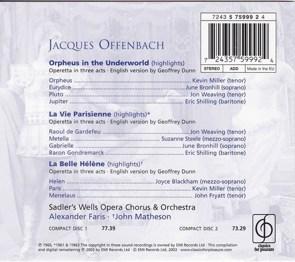la-belle-hélène-highlights-etc.
