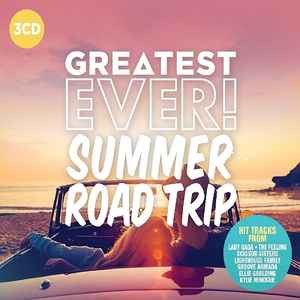 greatest-ever!-summer-road-trip
