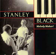 melody-maker!