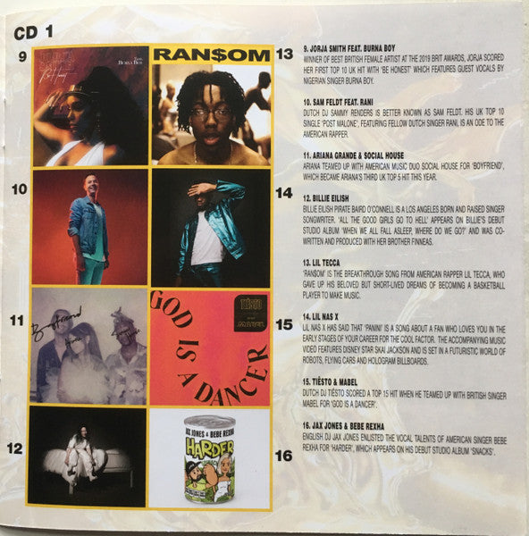 now-thats-what-i-call-music!-104
