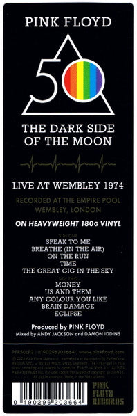 the-dark-side-of-the-moon-(live-at-wembley-1974)