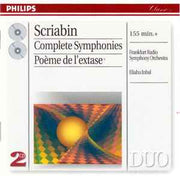 complete-symphonies-/-poème-de-lextase