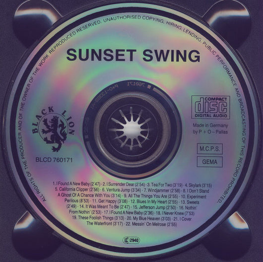 sunset-swing