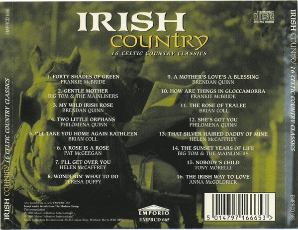 irish-country-(16-celtic-country-classics)