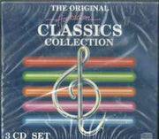 hooked-on-classics