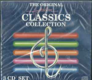 hooked-on-classics