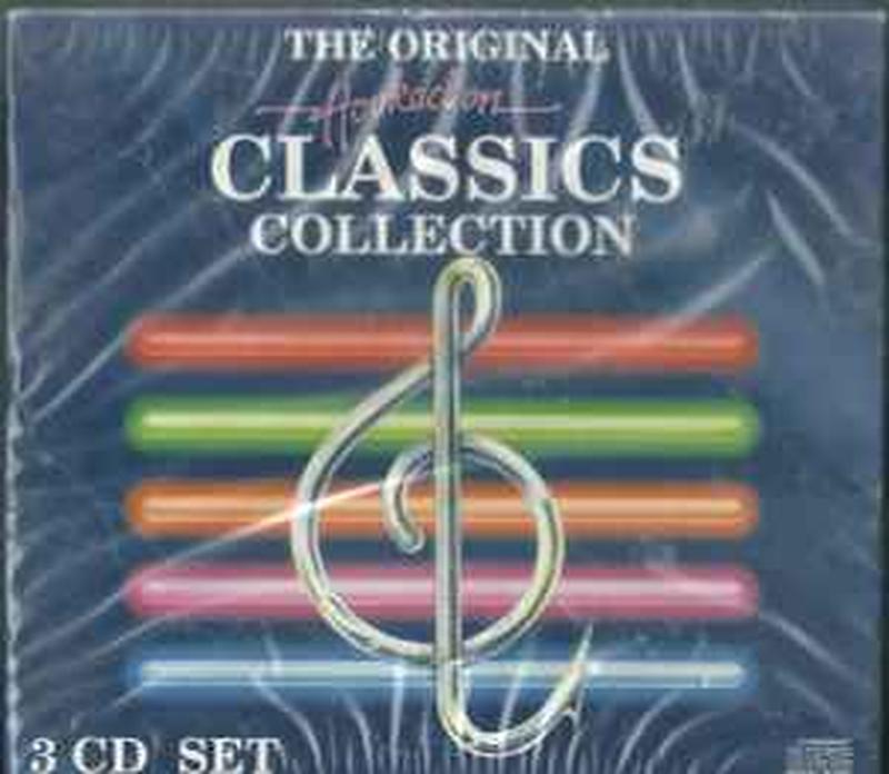 hooked-on-classics
